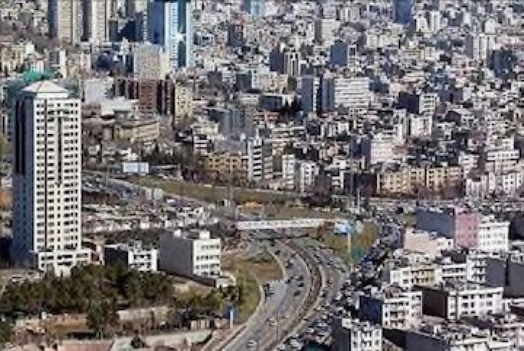 کاهش سرعت رشد اجاره‌بها در کشور/ ثبت کمترین تورم در ۴ سال اخیر